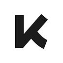Favicon of Kazidomi