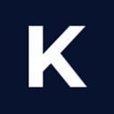 KAZIMI