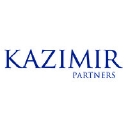Kazimir Partners logo