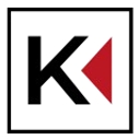 kazinsider.com logo