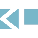 Kazlaw Injury Lawyers logo