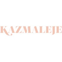 kazmaleje.com logo