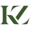 Kazmira Llc logo