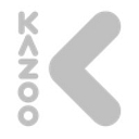 Favicon of Kazoo
