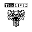 Kalamazoo Civic Theatre logo