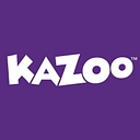 Kazoo Pet Co logo