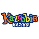 Kazoobie Kazoos