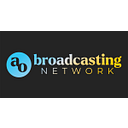 Alpha Omega Broadcasting of logo