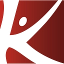 Kaztronix Llc logo