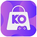 Kazuki logo