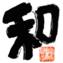 Kazu Montreal logo