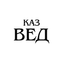 kazved.ru icon