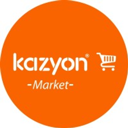 kazyon.com