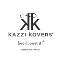 Kazzi Kovers