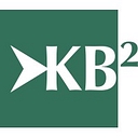 Kb2 Consulting Civil And Structural Engineers logo