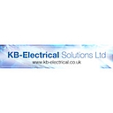 K B Electrical Solutions Limited logo