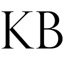 Karish & Bjorgum, Pc logo