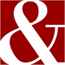 Krokidas & Bluestein Llp logo