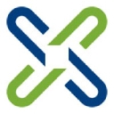 K B Refrigeration Ltd logo