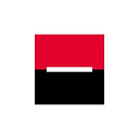 Komerční banka logo