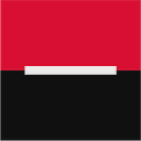 Komercni Banka logo