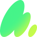 kb.hosting.com logo