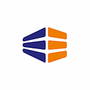 kb.leaseweb.com logo