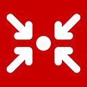 kb.raramuridesign.com logo