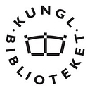 KUNGLIGA MUSIKHÖGSKOLAN logo