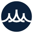 Kingsbridge Technologies logo