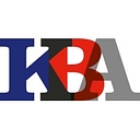 Kba Agency logo