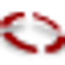 Kba Systems logo — Fresher Flutter Developer job on DevsUnite