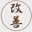 kba.edu/ logo