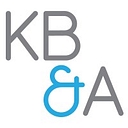 Kunzler Bean & Adamson, Pc logo