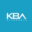 Kba Attorneys   Law Firm logo