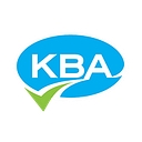 Kba, Inc. logo