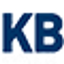 K.B. Construction & Acoustical logo