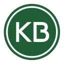 Kb Advisory Group logo