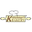 Kretchmar's Bakery logo