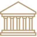 kbalawfirm.com icon