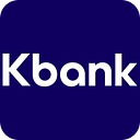 Favicon of Kbank (Seoul)