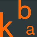 Kutnicki Bernstein Architects logo