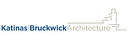 Katinas Bruckwick Architecture logo