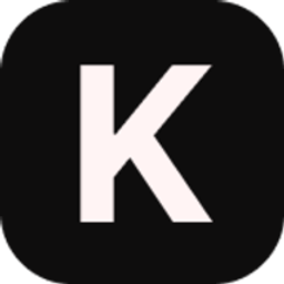 KBaseBot logo
