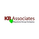 Kb Associates logo