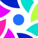 Kaleidoscope Behavior Analysis & Therapy LLC