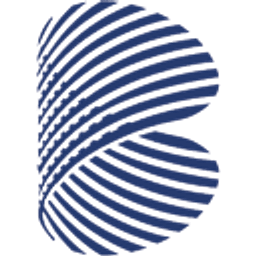 Kaibo USA Inc. logo