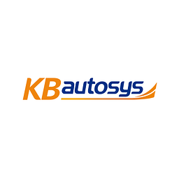 KB Autosys Manufacturing America, Inc. logo