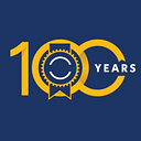 KBB logo
