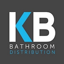Exclusive Whirlpools logo